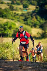 BIB: 2968
                            <button type="button" onclick="openModal(19170432)" class="btn btn-primary btn-sm float-right btn-popup" data-toggle="modal" data-target=".modal-high-quality">
                        <i class="fas fa-shopping-cart"></i> Add to Cart
                    </button>
                                            <button type="button" onclick="isThisMe(19170432, true)" class="btn btn-success btn-sm float-right btn-popup btn-isme hidden" data-toggle="tooltip" data-placement="bottom" title="นี่คือรูปของคุณใช่ไหม คลิกที่นี่เพื่อเอาเข้าอัลบั้ม">
                        <i class="fas fa-plus"></i> Add to album
                    </button>
                    <button type="button" onclick="isThisMe(19170432, false)" class="btn btn-warning btn-sm float-right btn-popup btn-isnotme hidden">
                        <i class="fas fa-ban"></i> Remove from album
                    </button>